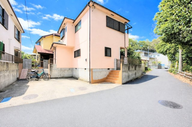 外観：313004689223