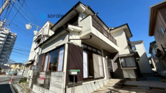 外観：311002311045