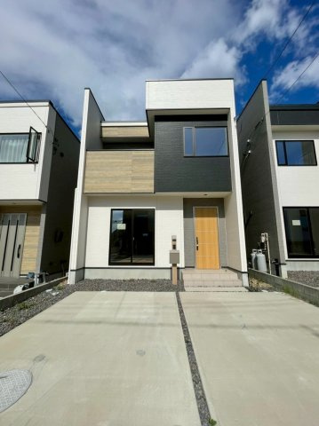 外観：323000480990