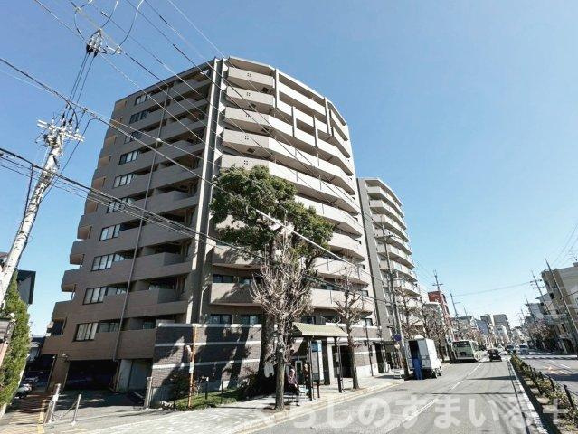 外観：326000239210