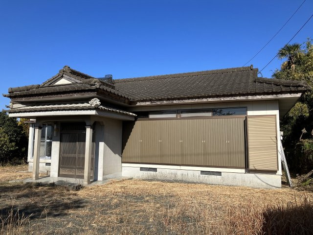 外観：346000040072