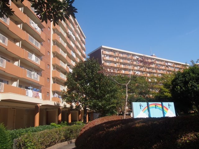 外観：312001302550
