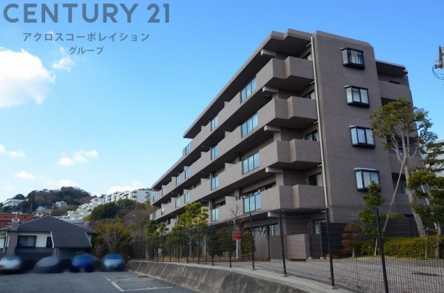 当日見学可能ですので、見学希望の際はお気軽にお問い合わせください。ネットからの見学予約も便利です♪