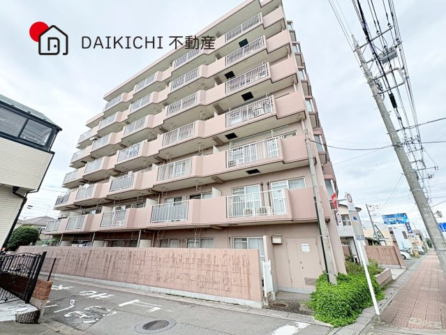 外観：311002421969