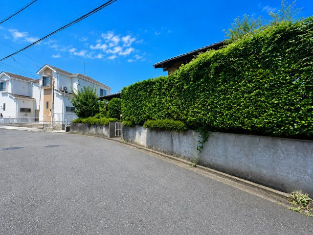 ◆住宅ローンのご相談や周辺環境のご案内も含め、ローンに詳しい、地元に詳しいスタッフがお出迎えさせていただきます。お気軽にご相談ください。　