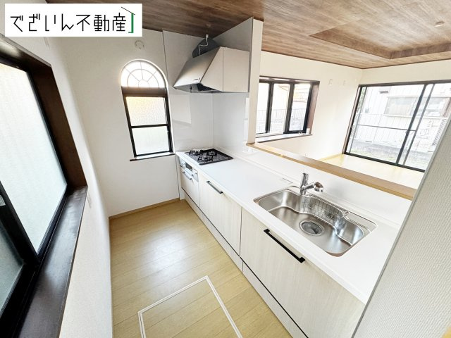現地(2025年12月撮影)