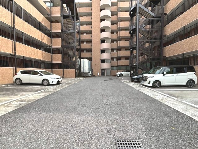 施設空き状況は都度要確認