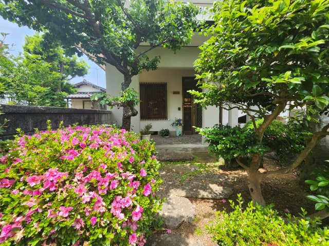 外観：335000030706