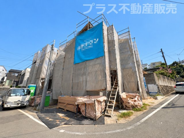 外観：340000300660