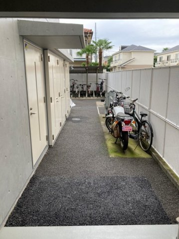 その他画像