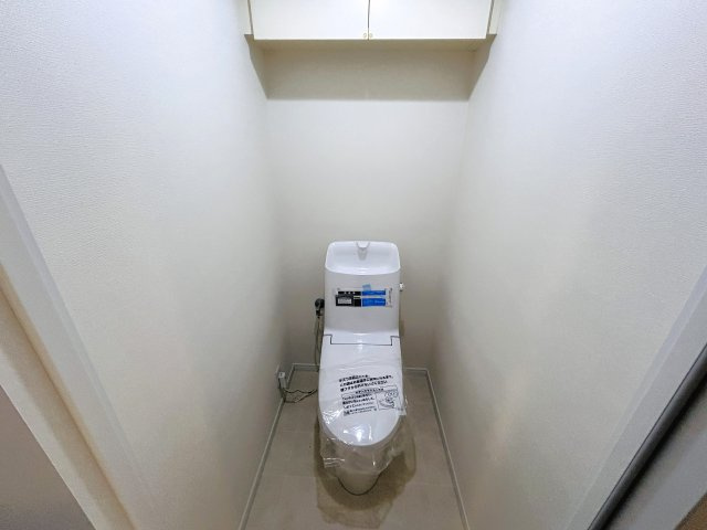 《当社施工例》リノベーション中（9月末完了予定）