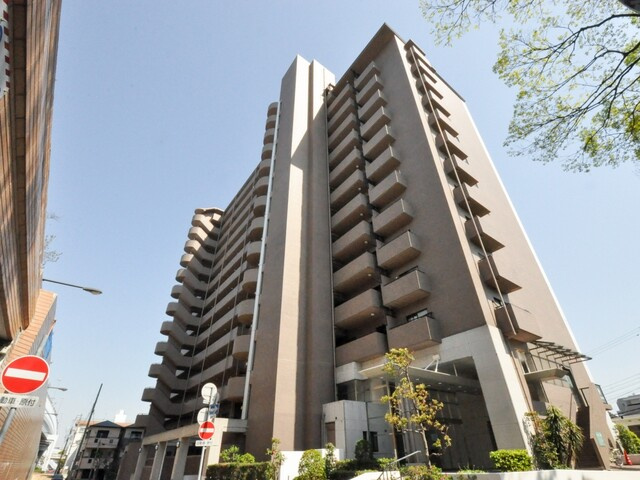 外観：328000623046