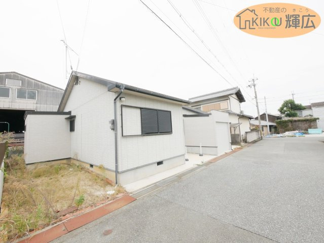 外観：328000383946