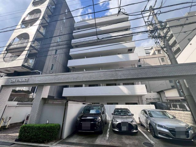 外観：334000235157