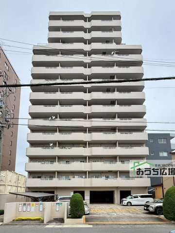 外観：323000502935