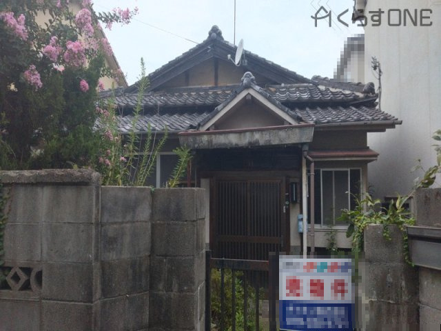 外観：328000549110