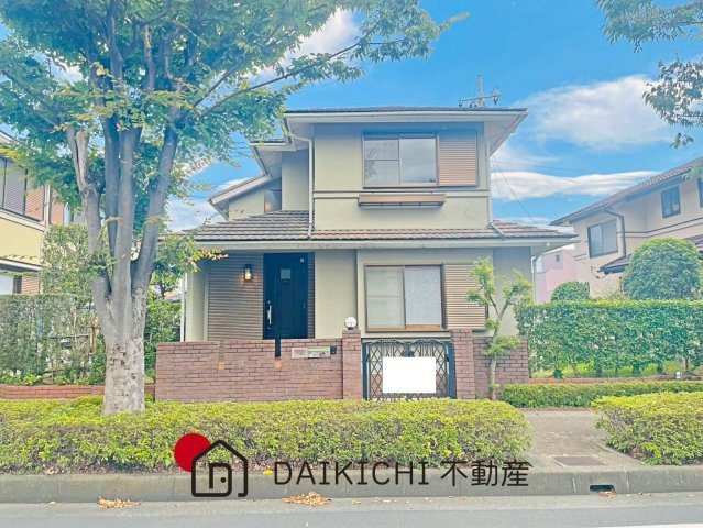 外観：311002183428