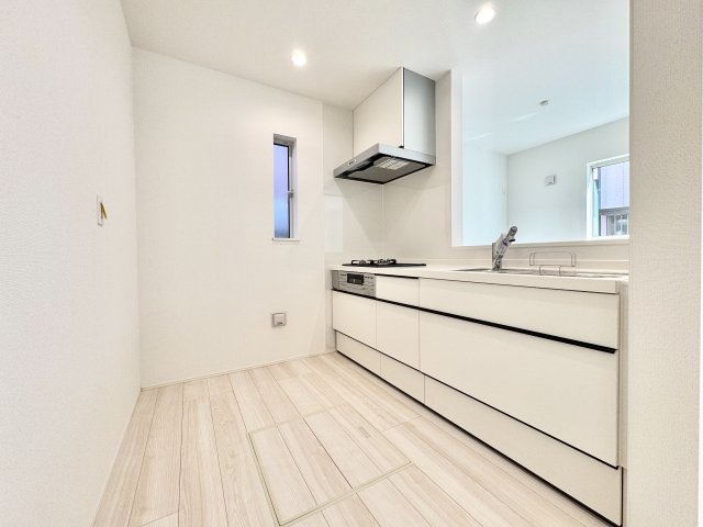 建築施工例