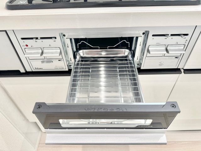 建築施工例