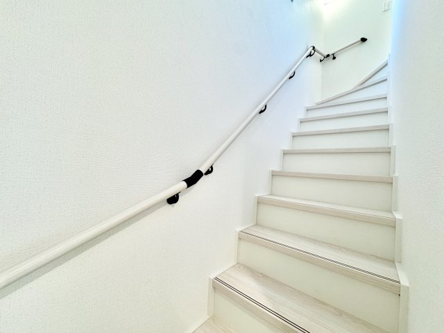 建築施工例