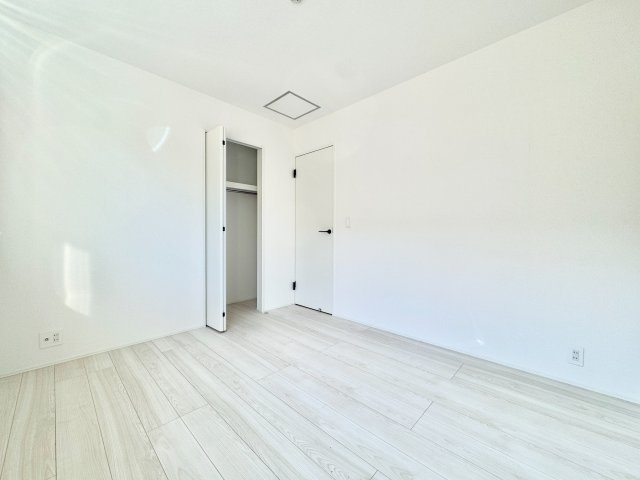 建築施工例