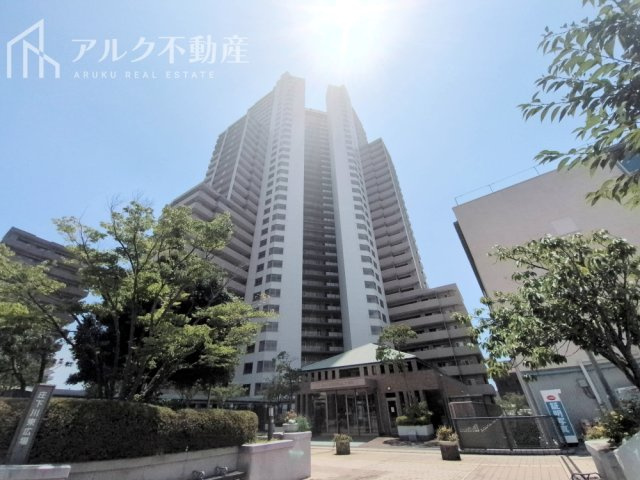 外観：328000664764