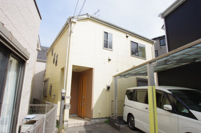 外観：313004703855