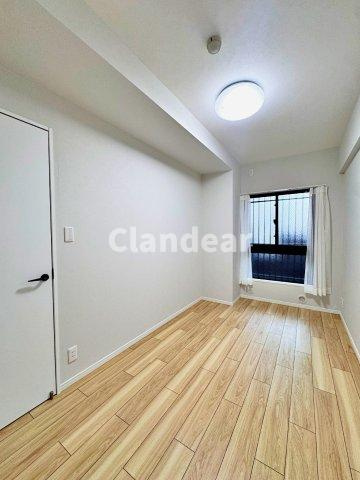 ドキドキの新生活も、安心してスタート。ぴったりの住まいを見つけませんか？クランディアが一緒に住まい選びをサポートします?　まずは、お気軽にお問合せください　＃クランディア
