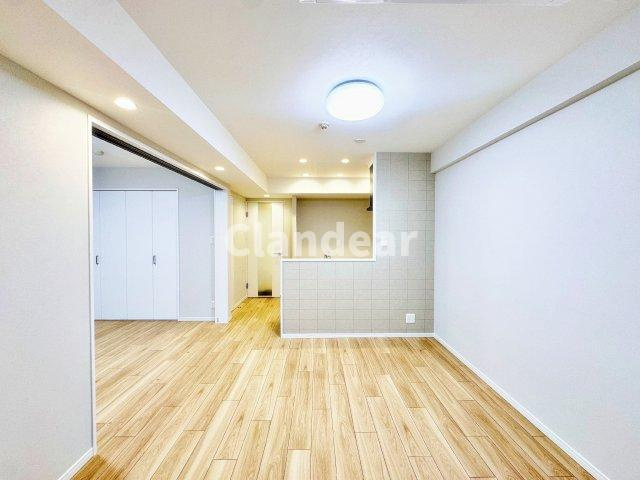 ドキドキの新生活も、安心してスタート。ぴったりの住まいを見つけませんか？クランディアが一緒に住まい選びをサポートします?　まずは、お気軽にお問合せください　＃クランディア
