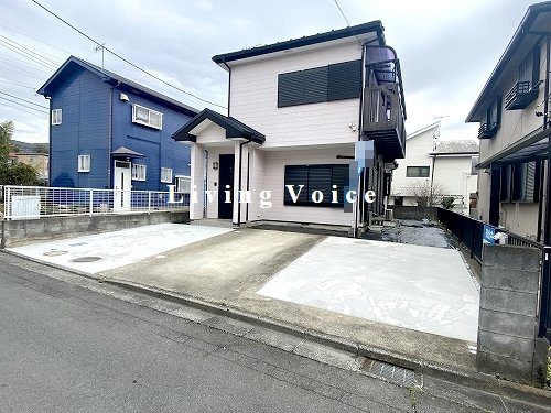 外観：314002674398