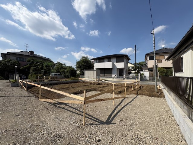 ※2026年7月上旬撮影
