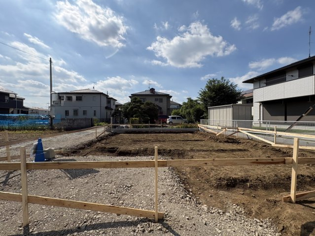 ※2026年7月上旬撮影