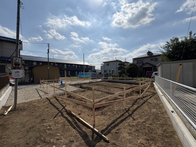 ※2026年7月上旬撮影
