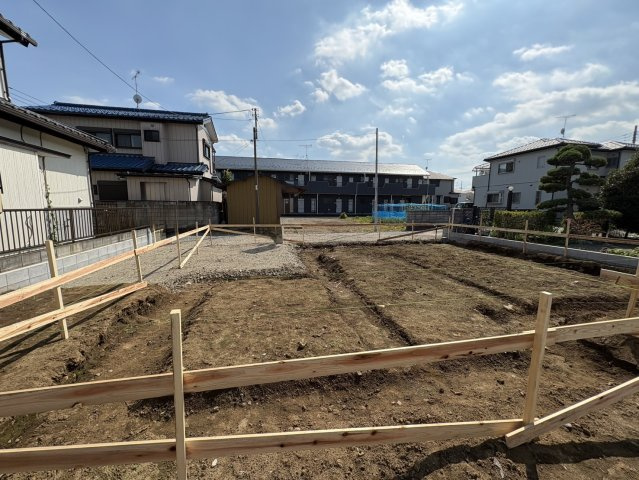 ※2026年7月上旬撮影