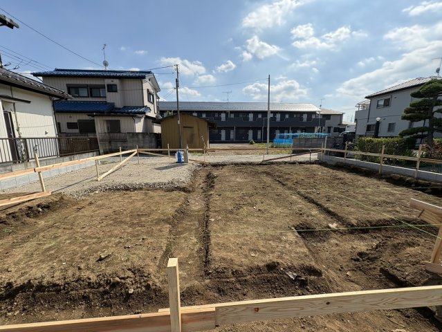 ※2026年7月上旬撮影