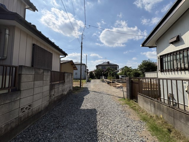 ※2026年7月上旬撮影
