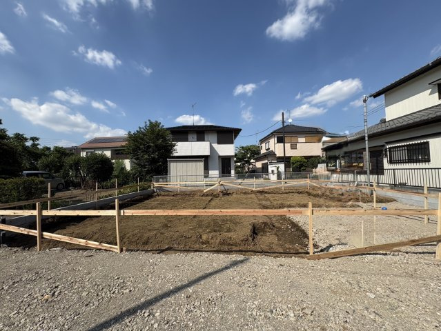 ※2026年7月上旬撮影