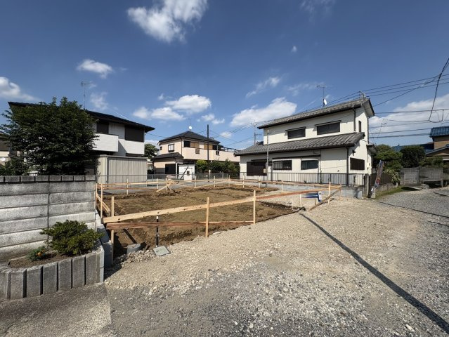 ※2026年7月上旬撮影