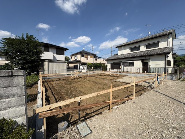 ※2026年7月上旬撮影
