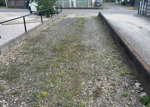 最寄り駅が近いなどの交通アクセスが良い土地だと暮らしやすいですよね。通勤・通学の観点から土地を選ぶことも大切です！自身や家族のライフワークからあったの物件を探しましょう！当社営業がお力になります！