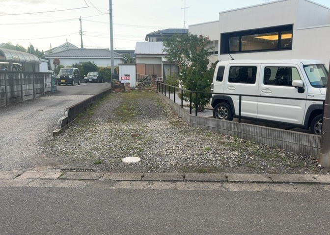 外観：314002744836