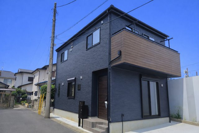 外観：311002339817