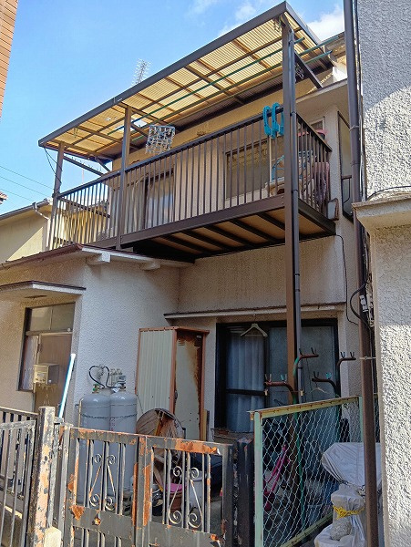 外観：311002334450