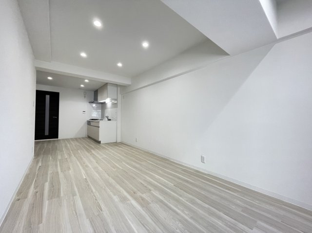 同社施工例です。