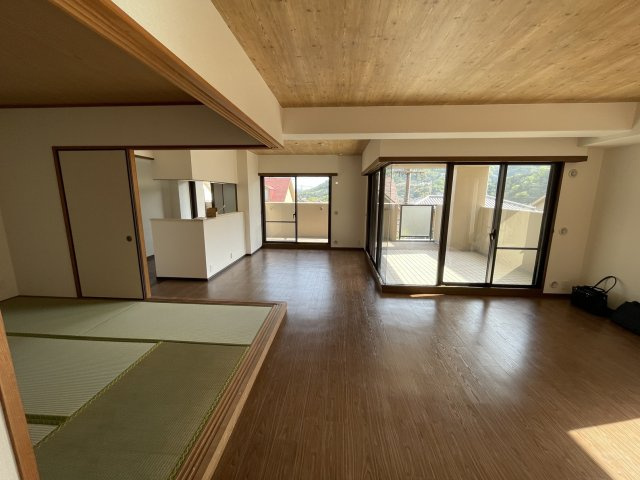 同社施工例です。