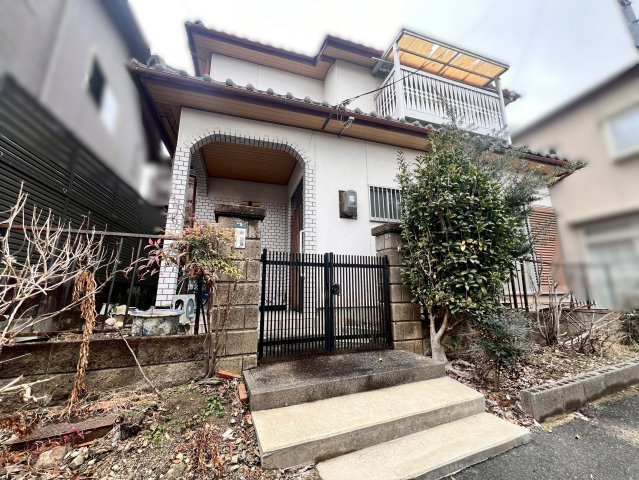 外観：325000118323