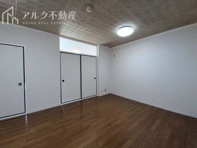 居間・リビング