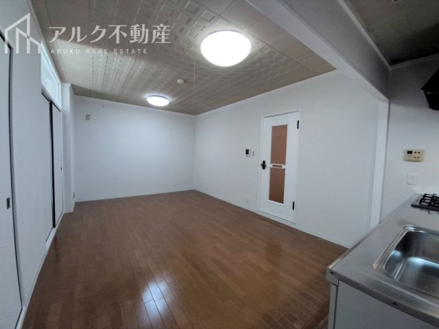 ダイニング