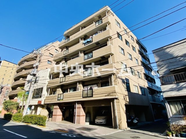 外観：313004686043