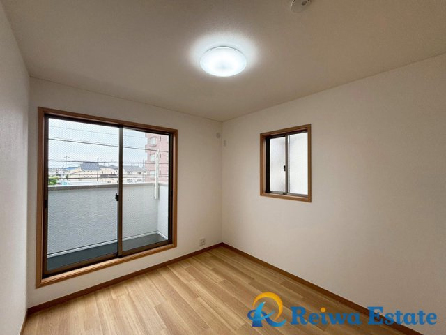 時の流れをゆったりと感じることができるプライベートルーム。静かな環境でリラックスタイムを満喫。